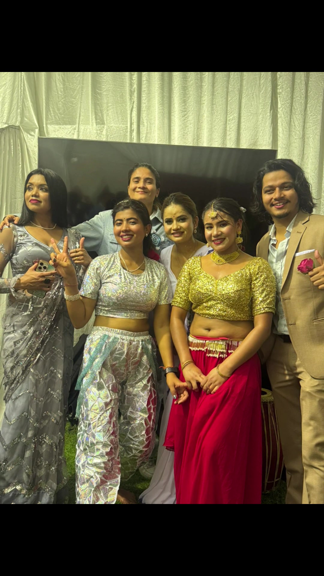 @janaki bhatta🇳🇵💫