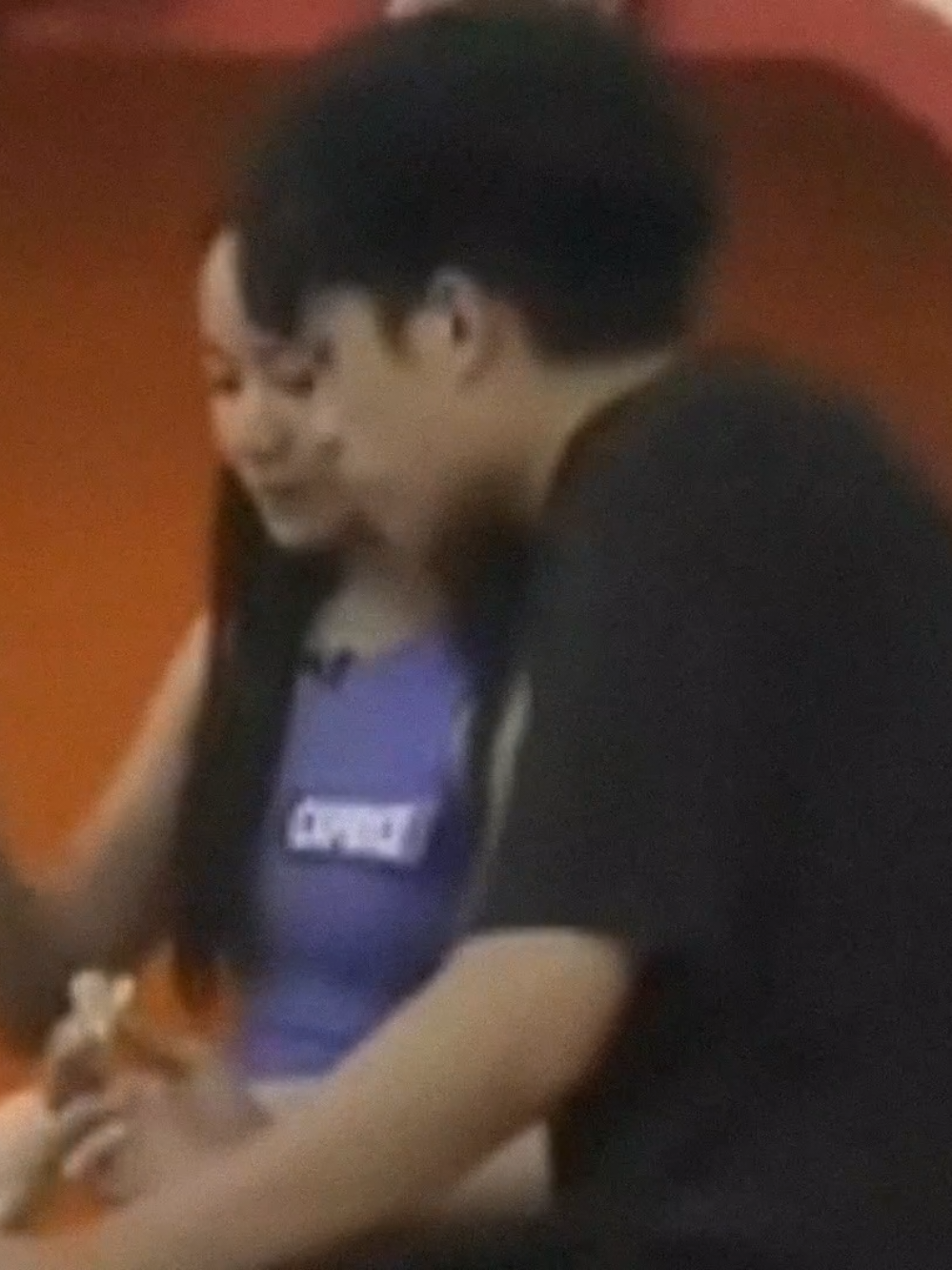 @asiandramageek