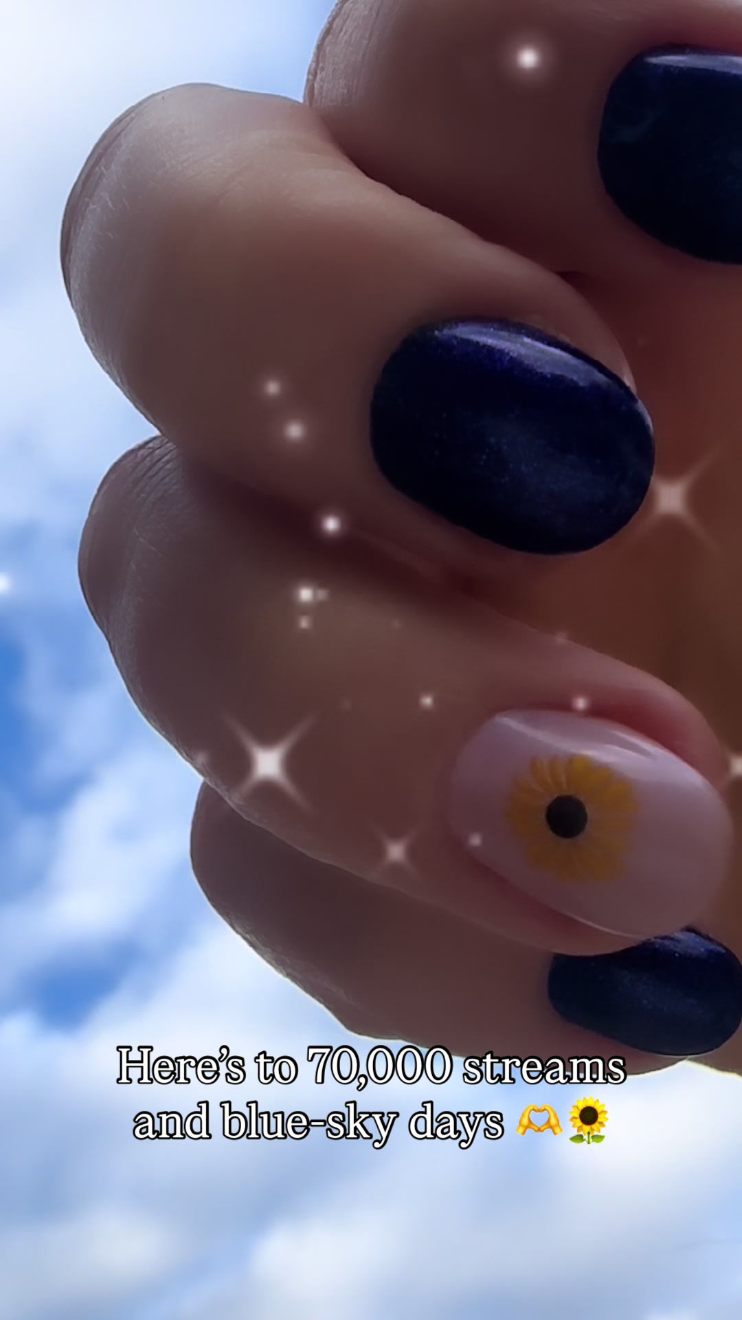 @𝕊𝕒𝕣𝕒𝕙 𝕃𝕠𝕦𝕚𝕤𝕖 🌻