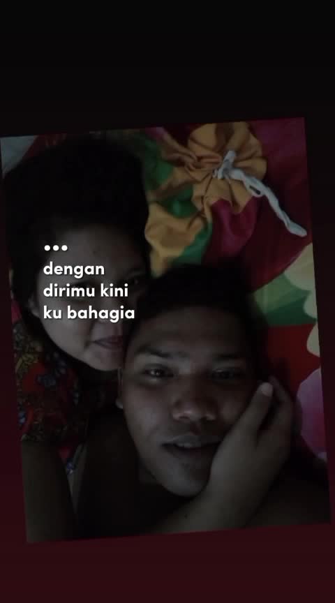 @NuruL Hutahaean