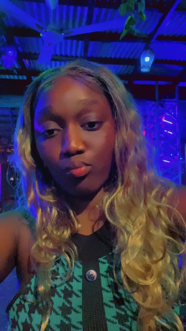 @Mansaray 🥰❤️