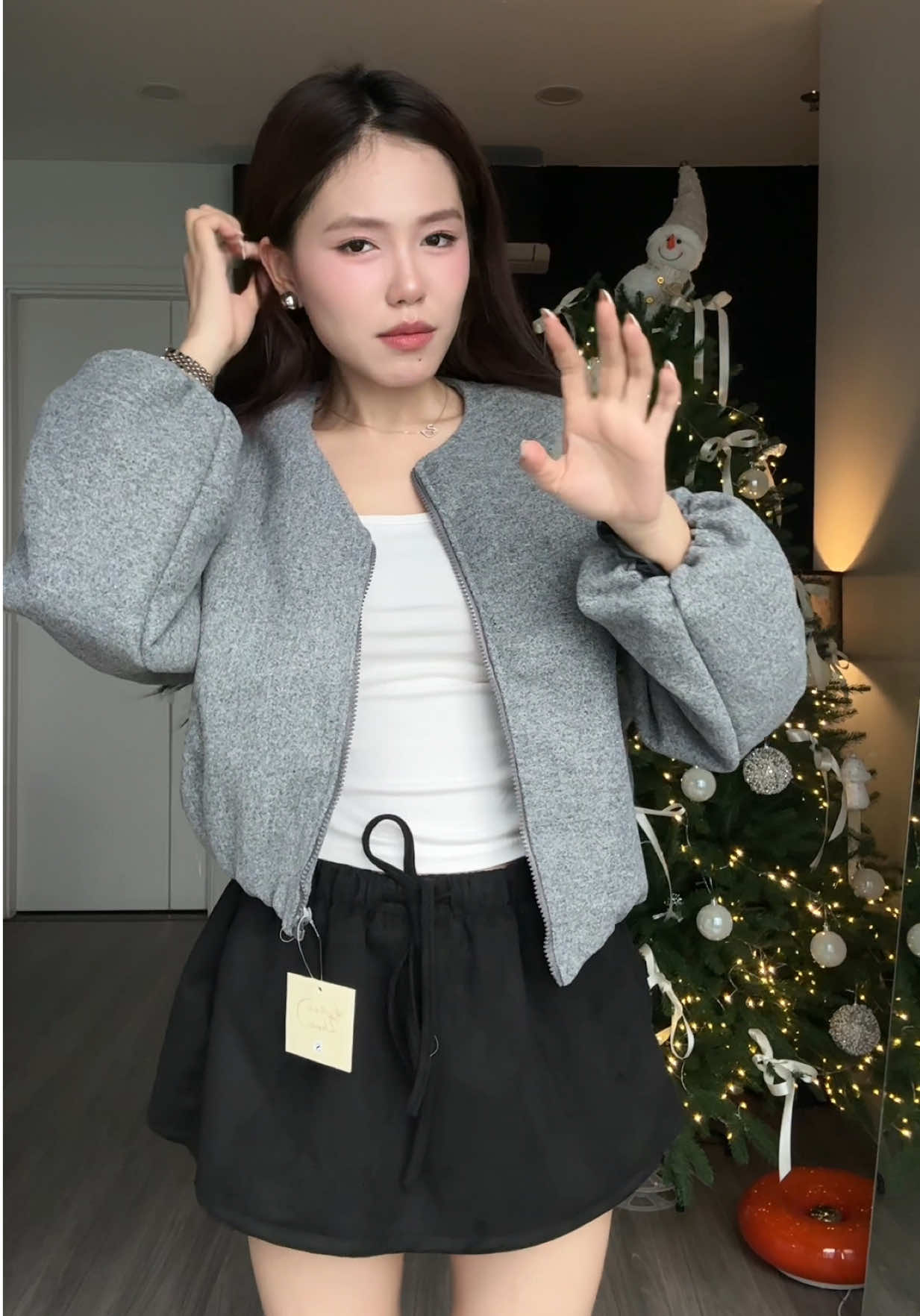 @Ng&ocirc; Nguyễn Quỳnh Anh🐰ྀི