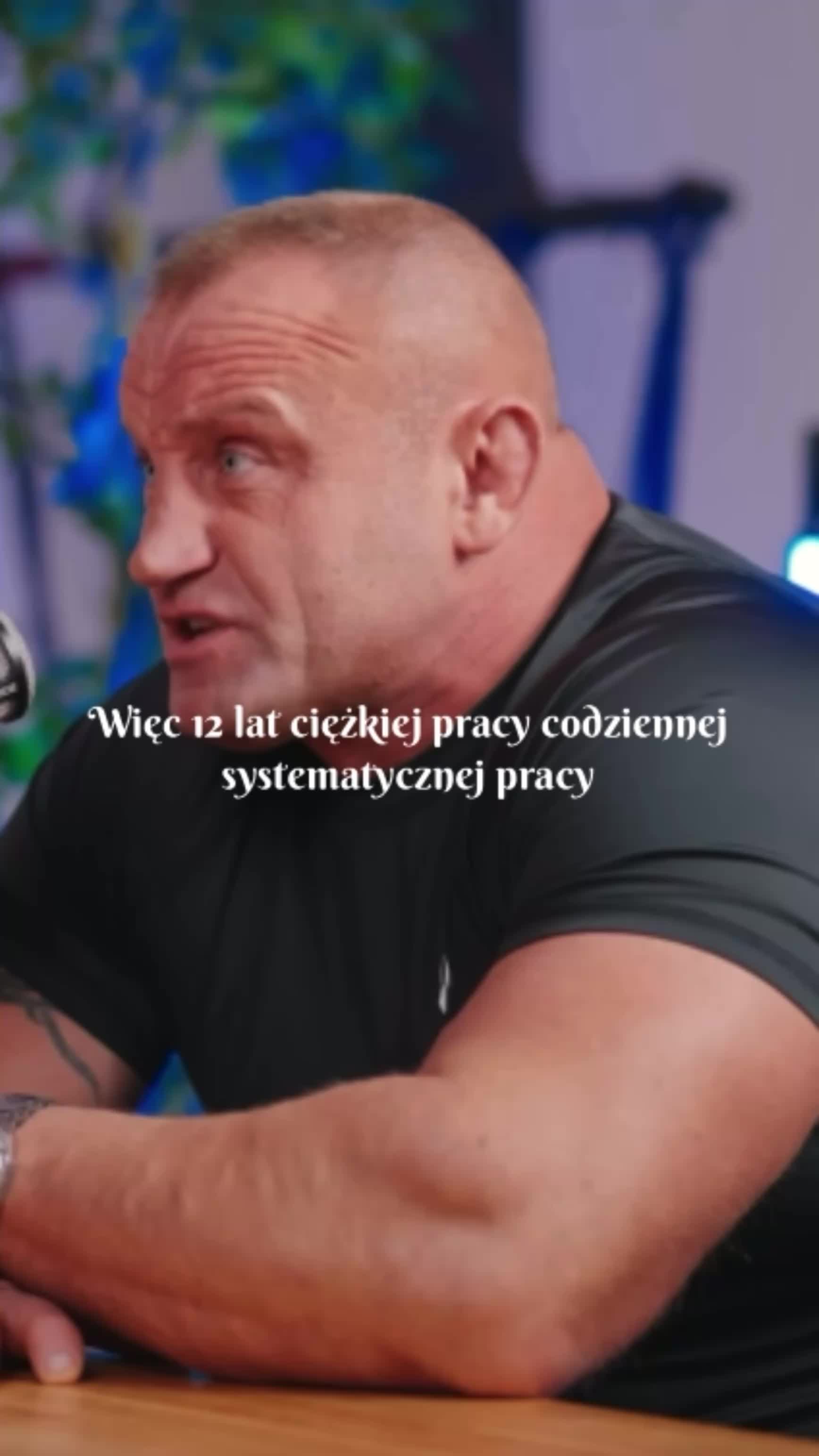 @_projektsukcesu