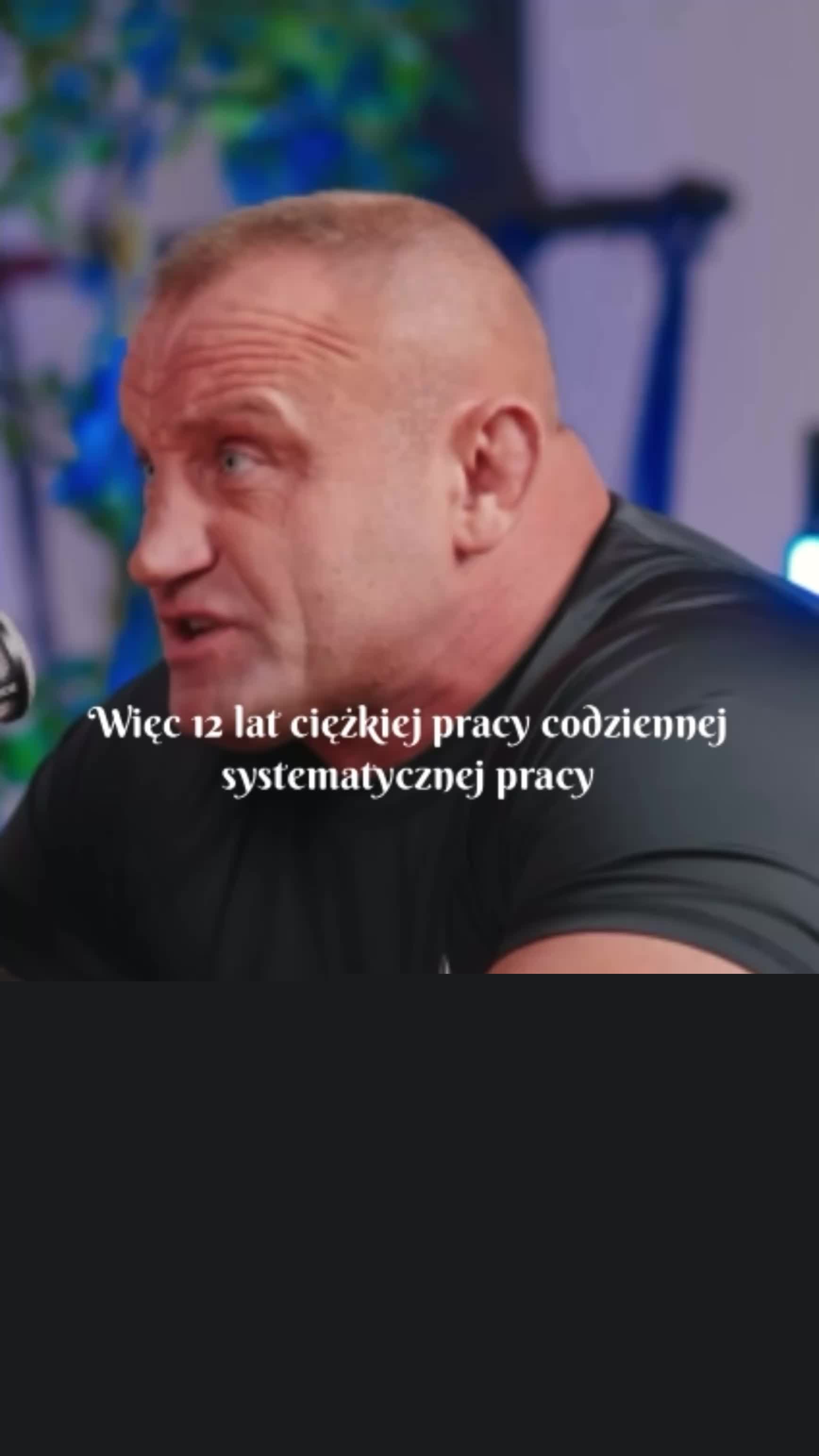 @_projektsukcesu