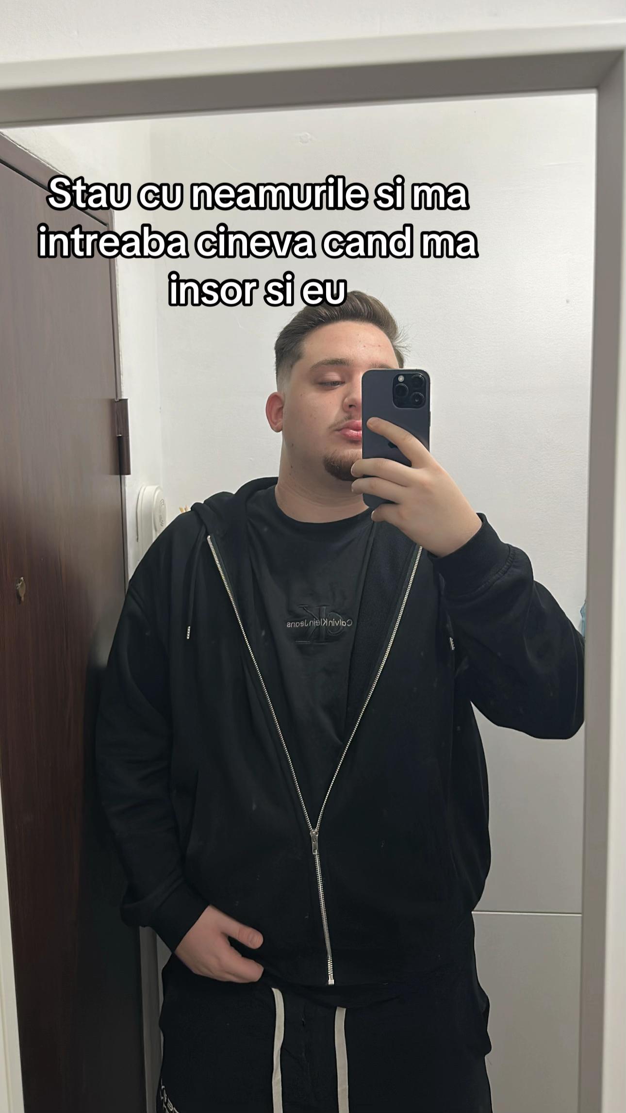 @bogdi.q