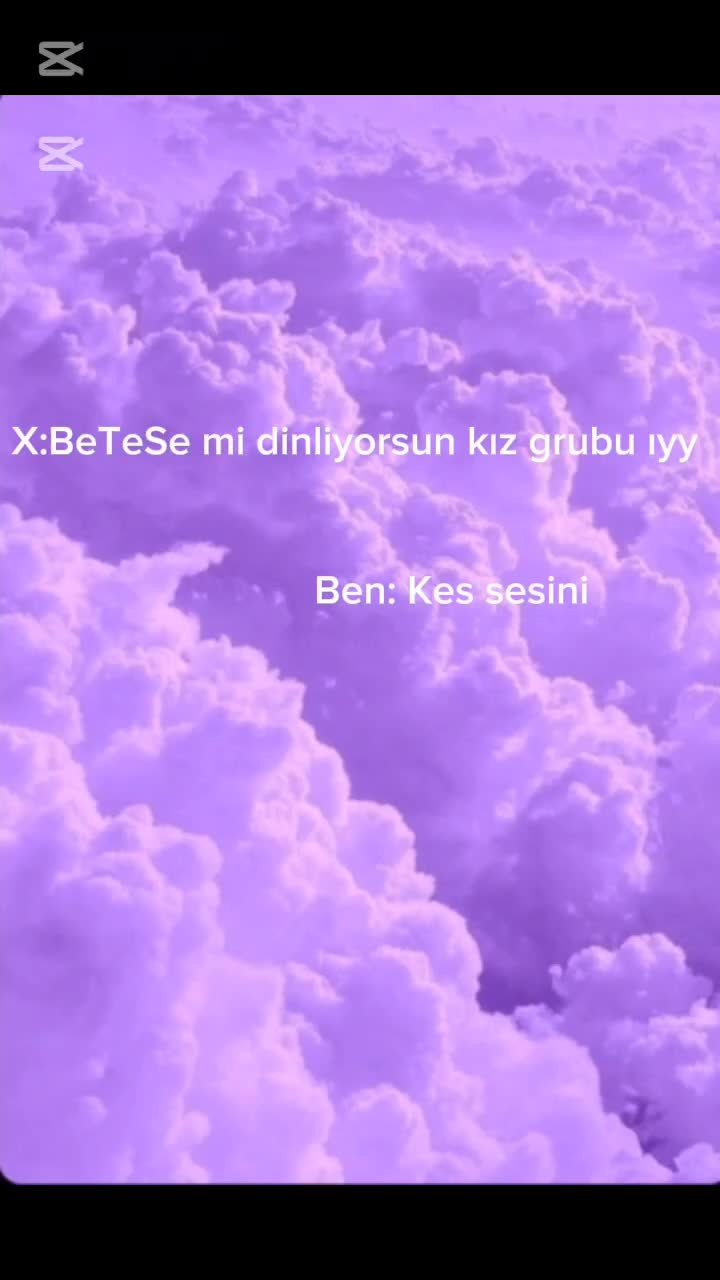 @💜BTS ARMY💜