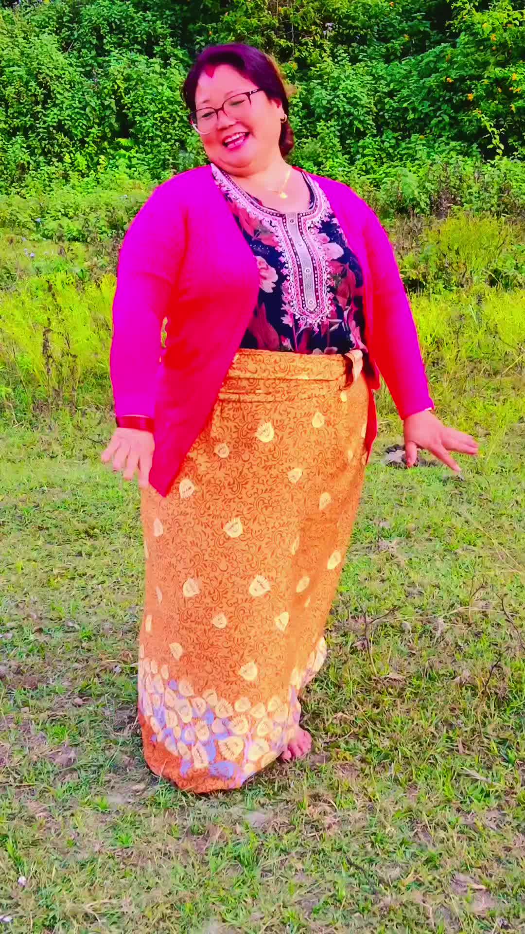 @Kalyani Oli700