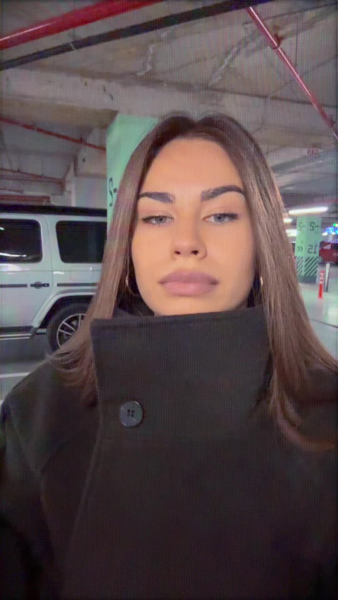@Sofija Peric