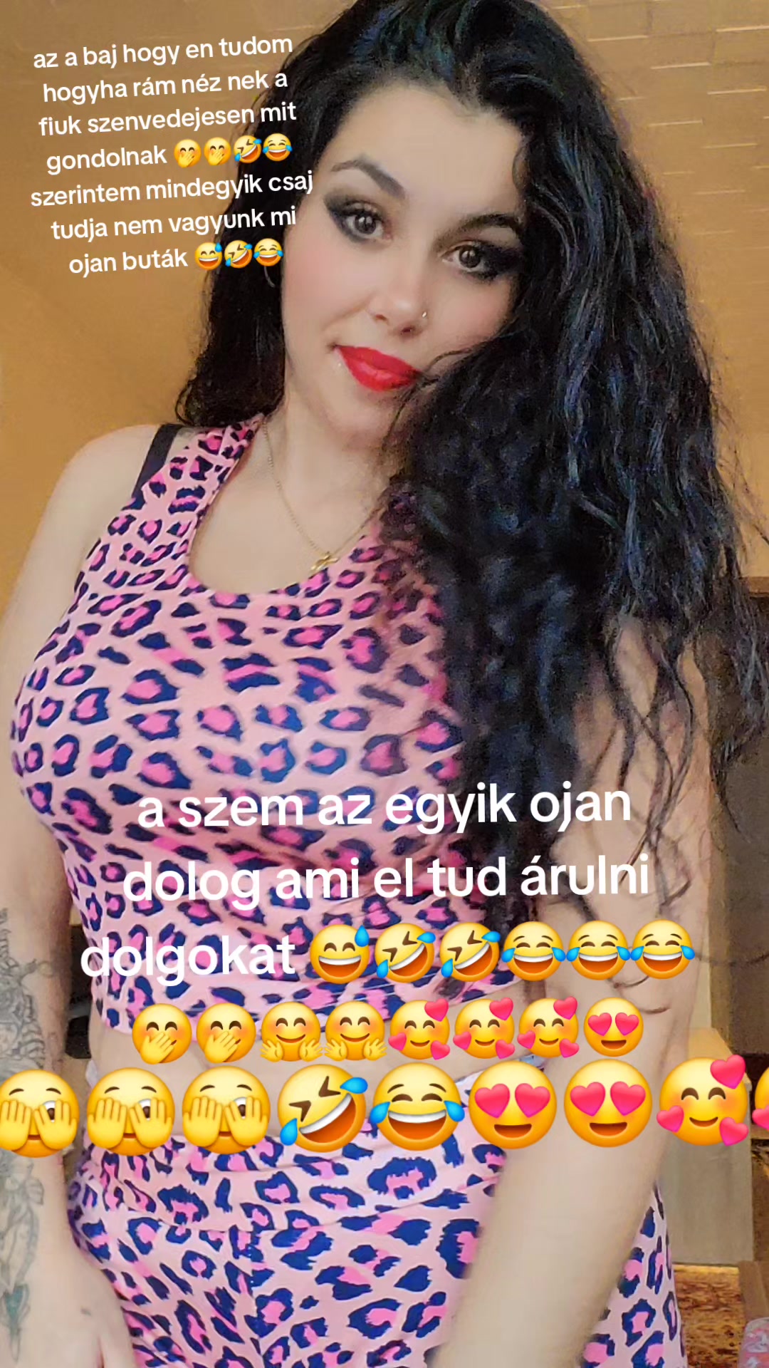 @❤️Anna😘Ani szeretlek mig &eacute;lek