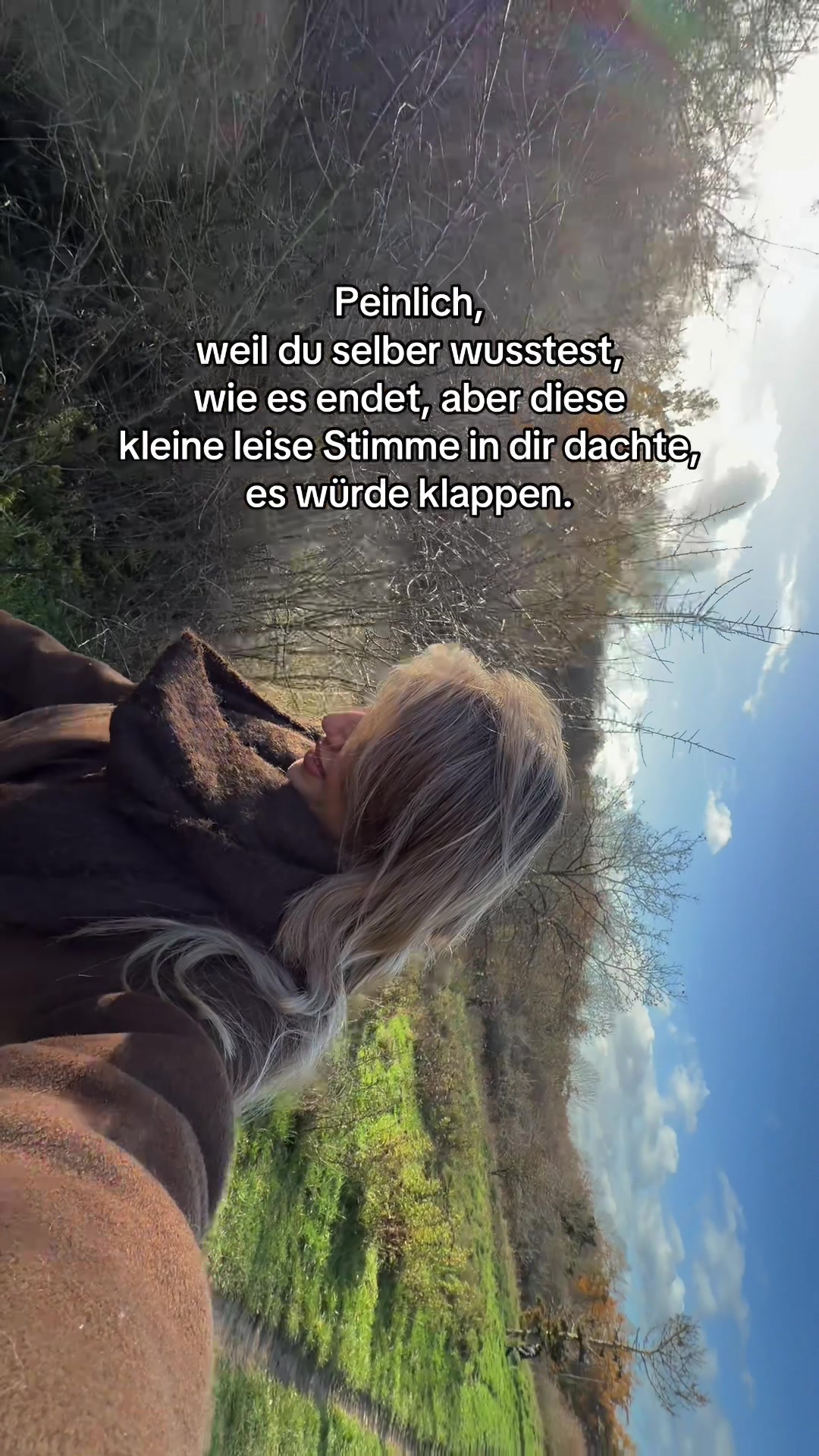 @Gedankenatelier