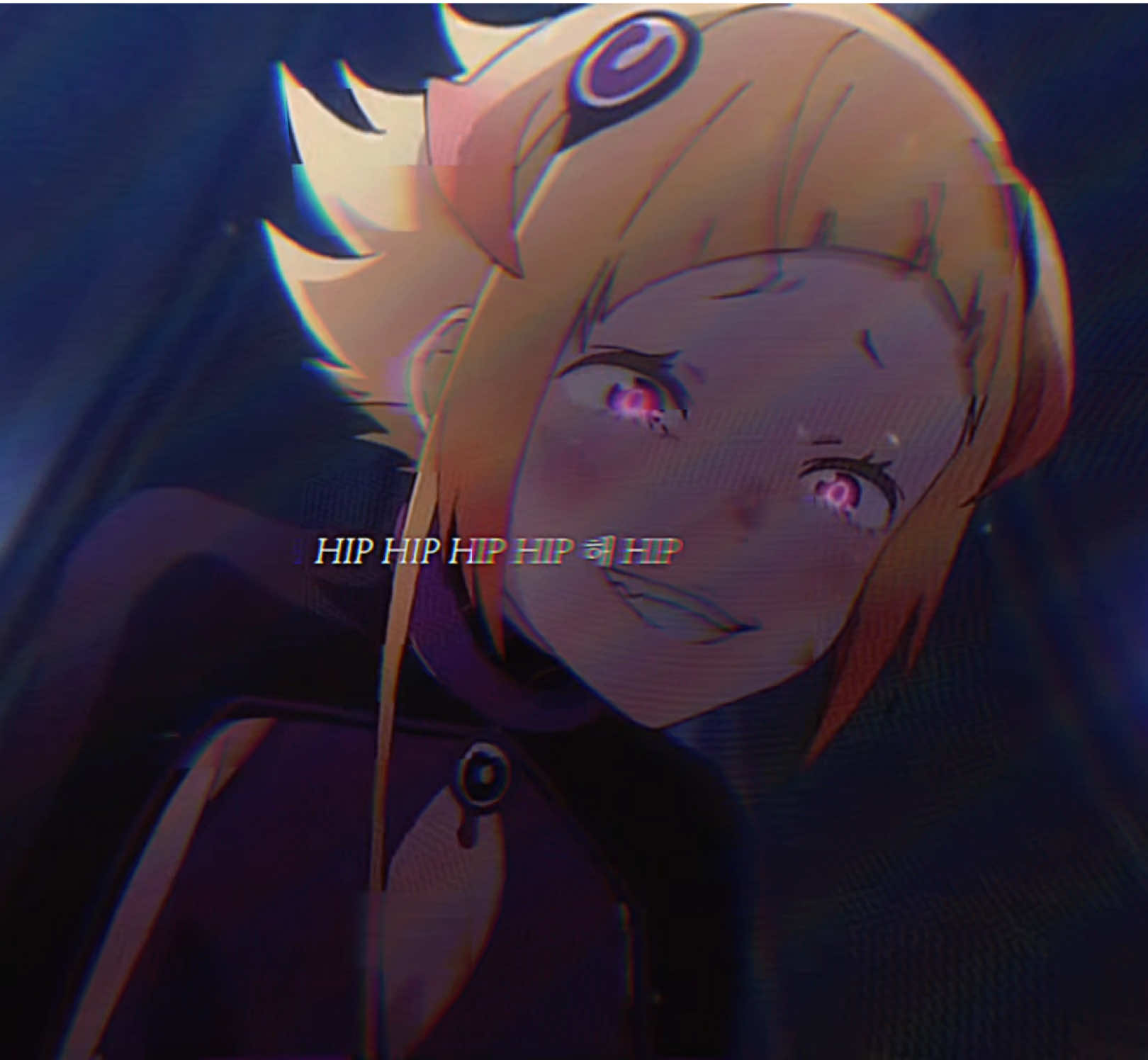 @.Rio.🕸