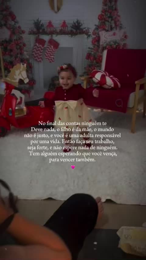 @Doce Maria 🎀
