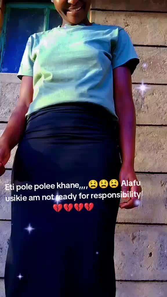 @Chepkemoi🌚🌚🥰🥰