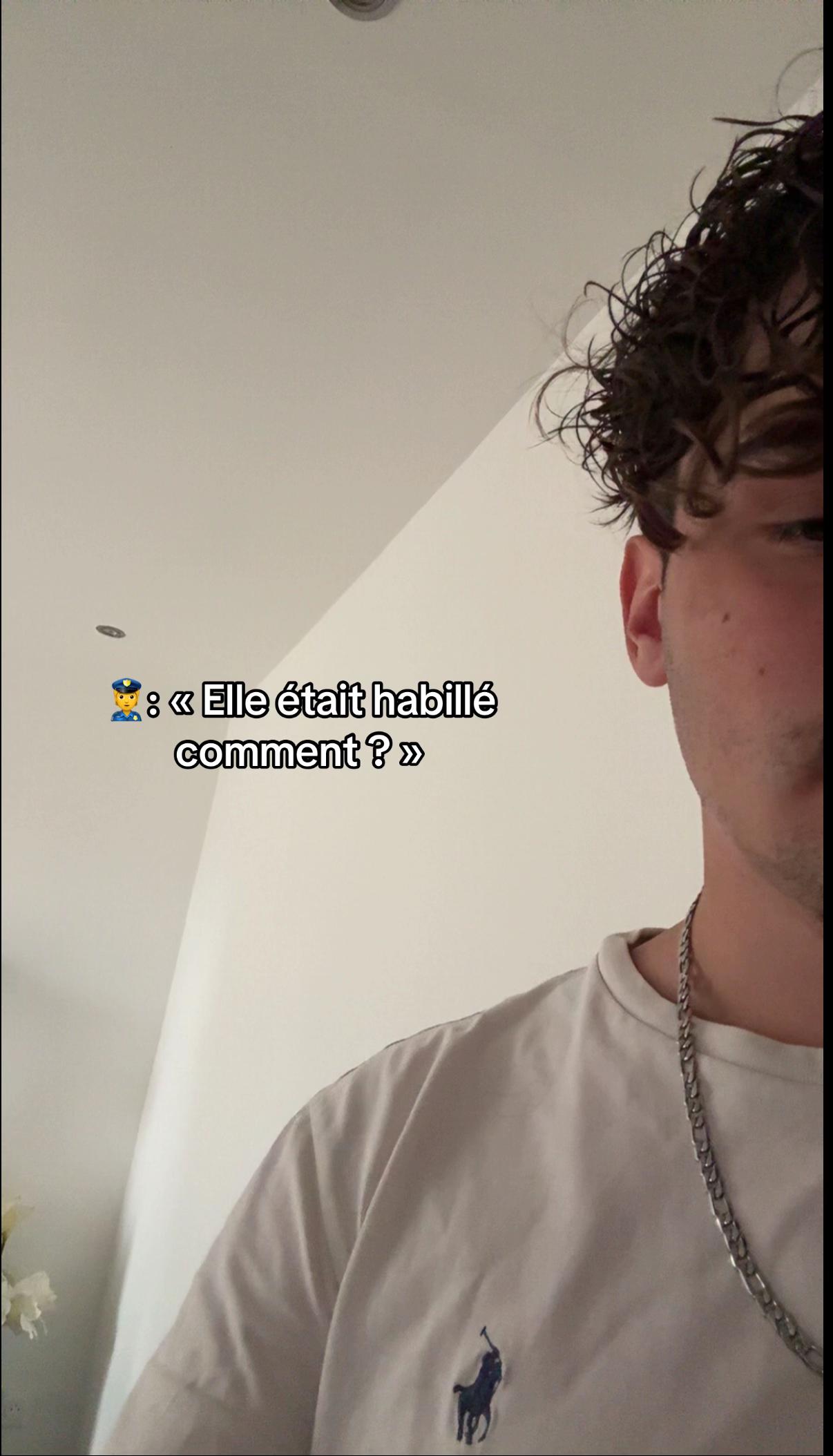 @Julien👻