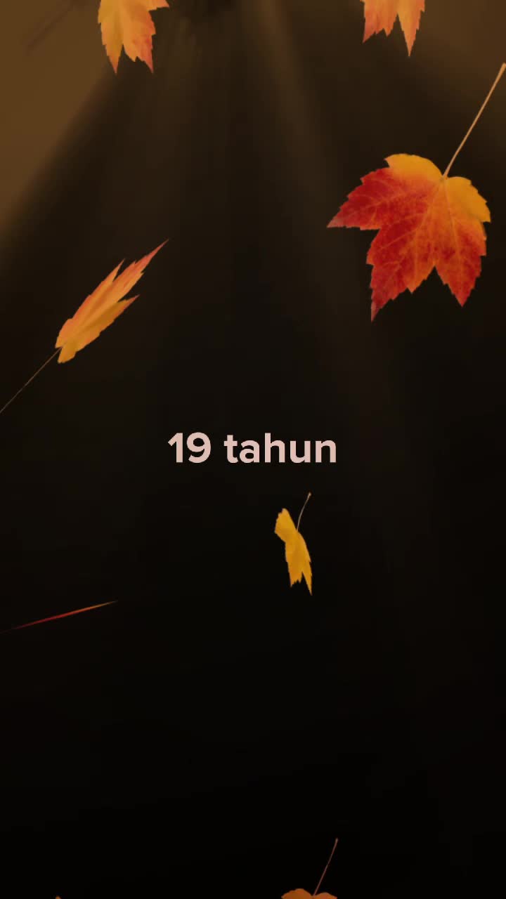 @&hearts;︎R&hearts;︎3101&spades;︎&clubs;︎