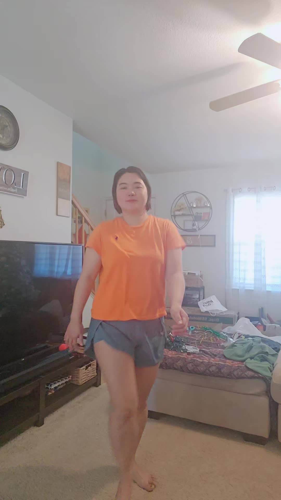 @Majoy🥰