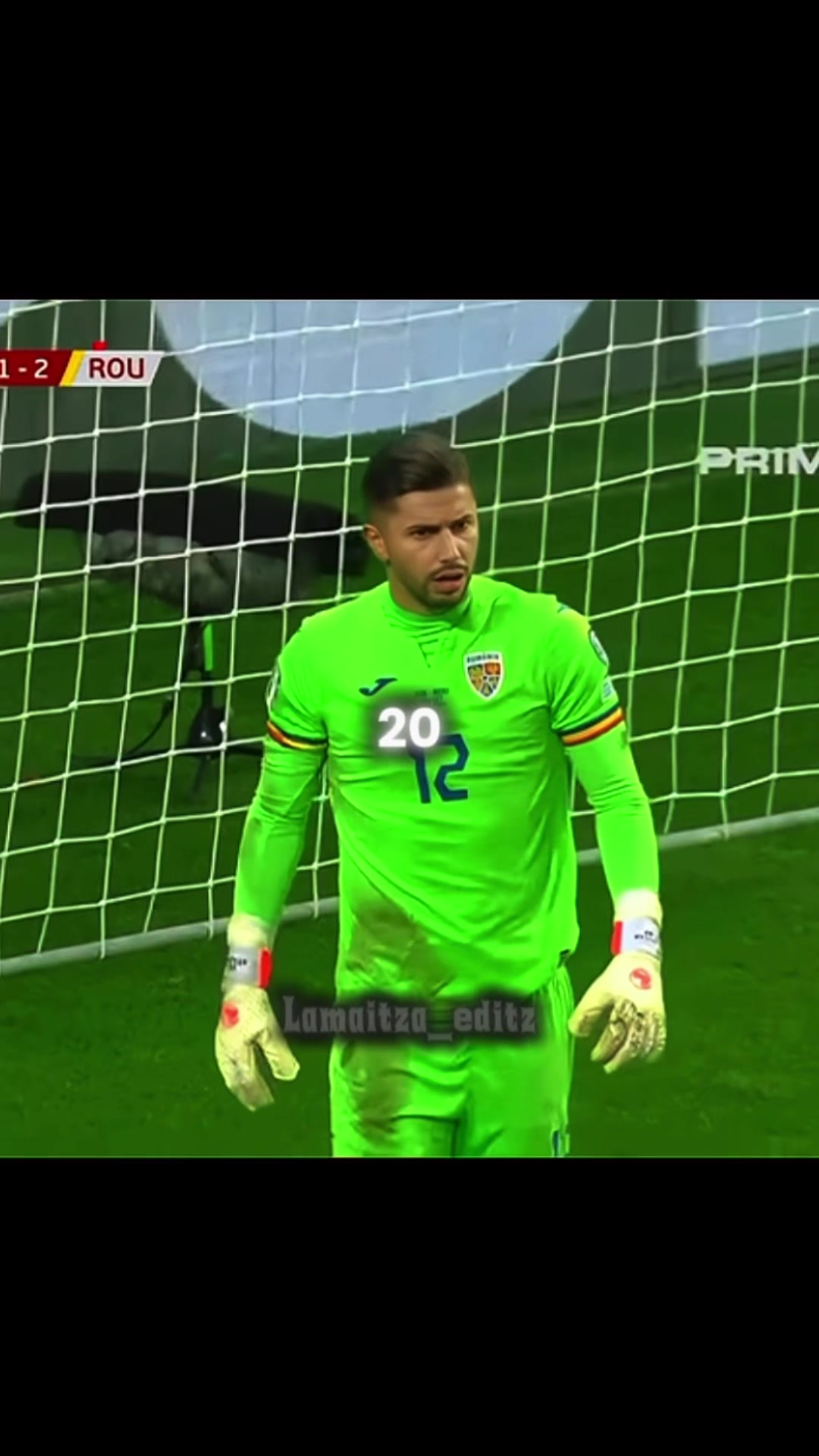 @🇷🇴AR2🇷🇴