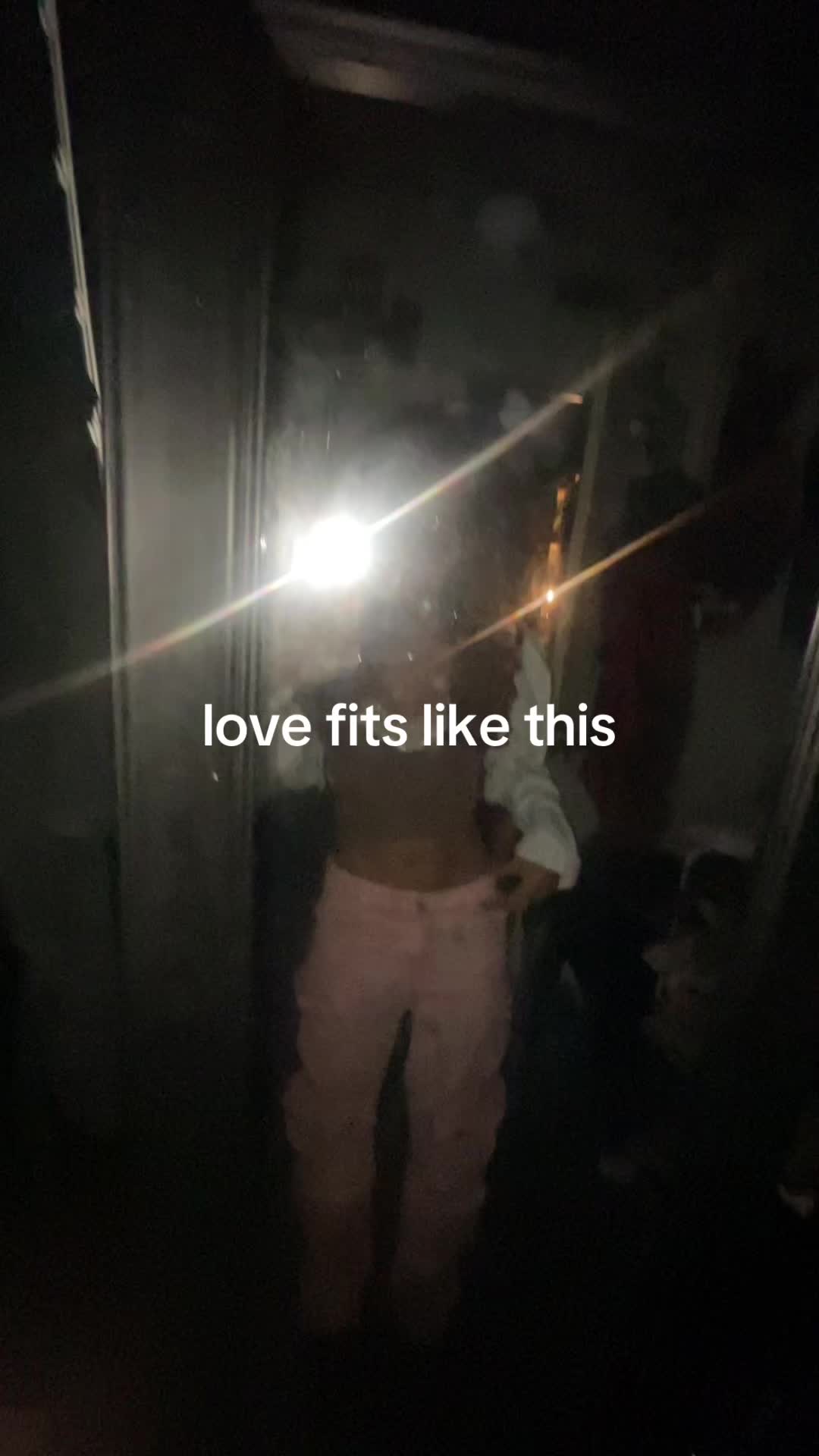 @Yes it&rsquo;s me
