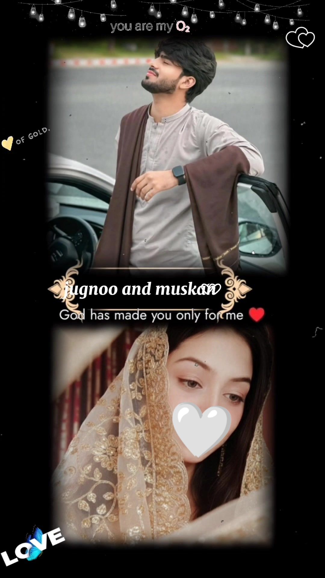 @Muskan_Ah