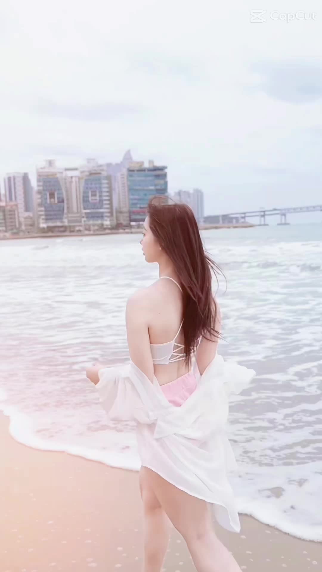 @yeinyein1