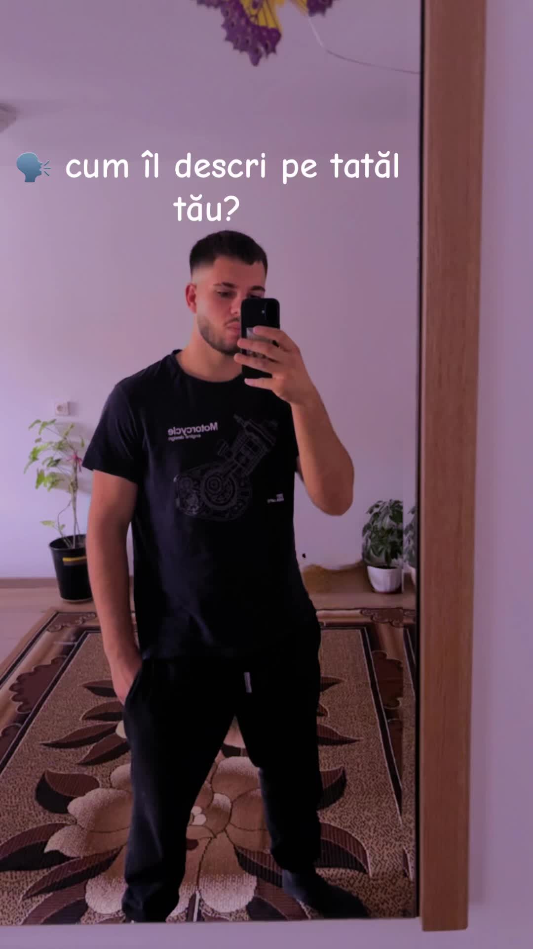 @Alex