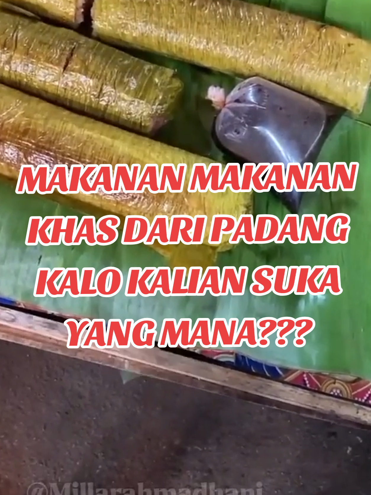 @PENJELAJAH BUMI.