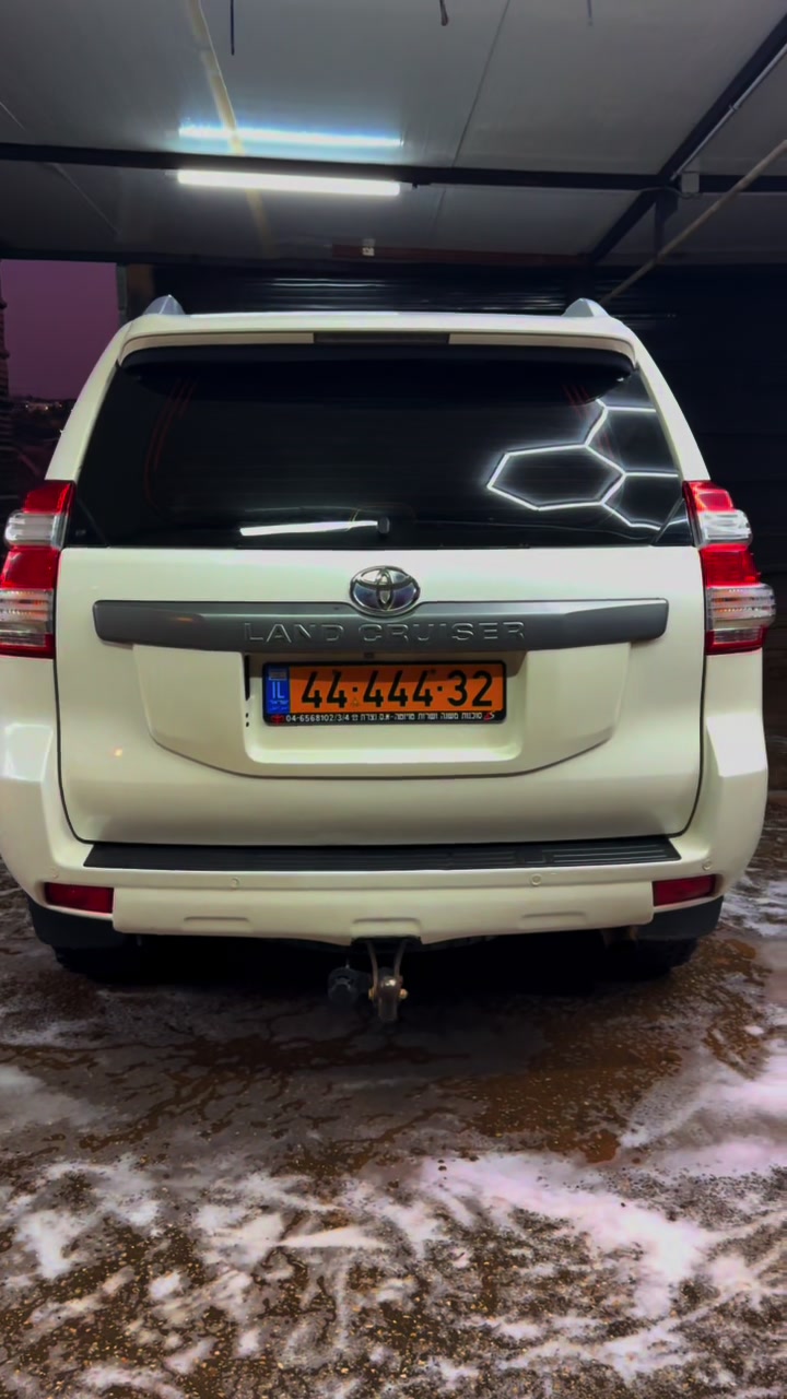 @Rashed Nano Detailing