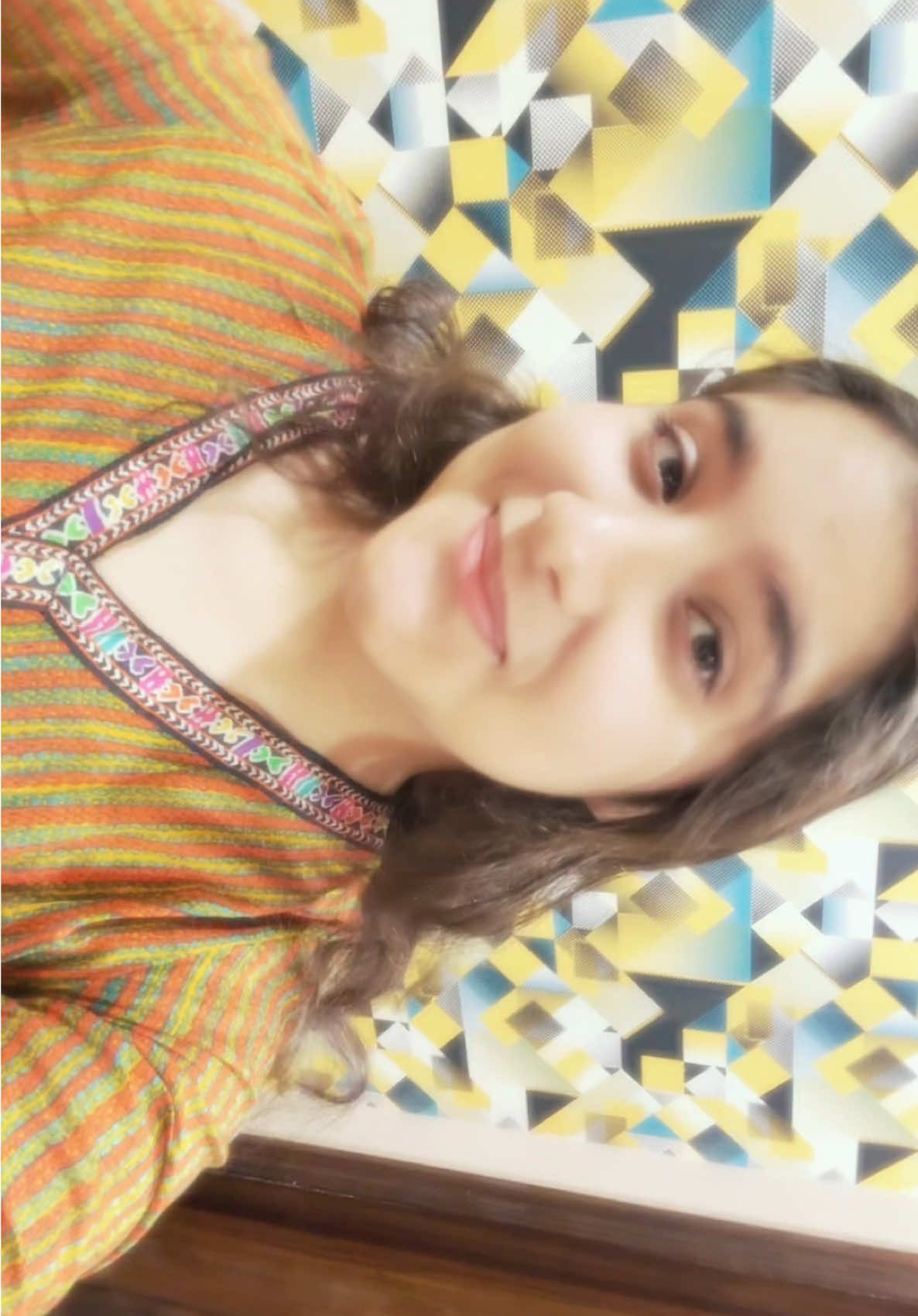 @dhara_bulani