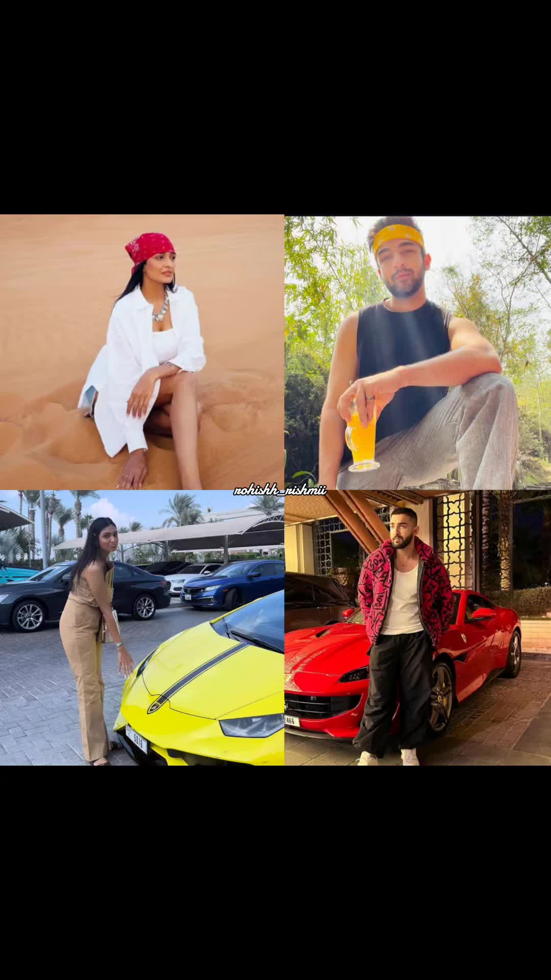 @Rohish_Rishmii