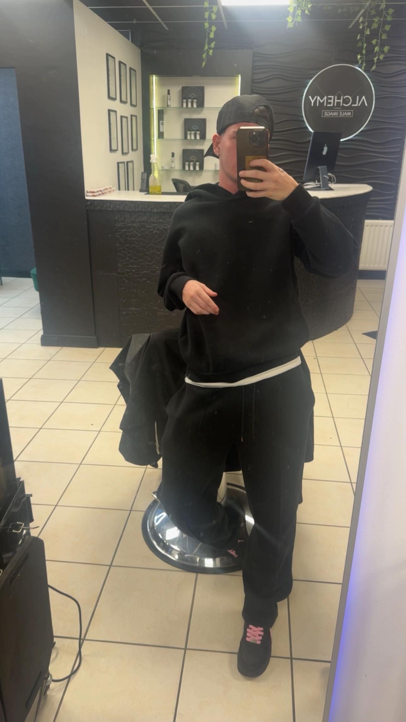 @Rj__hair