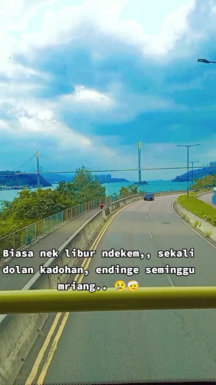 @Refana_11024🇮🇩🇭🇰