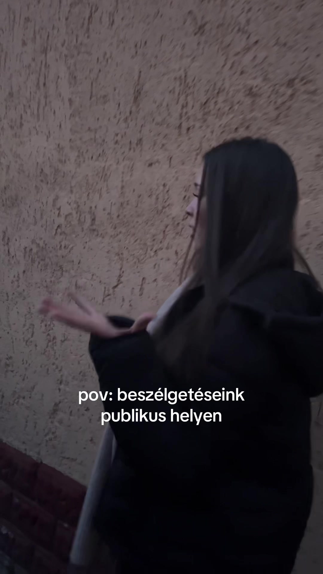 @Z&amp;A