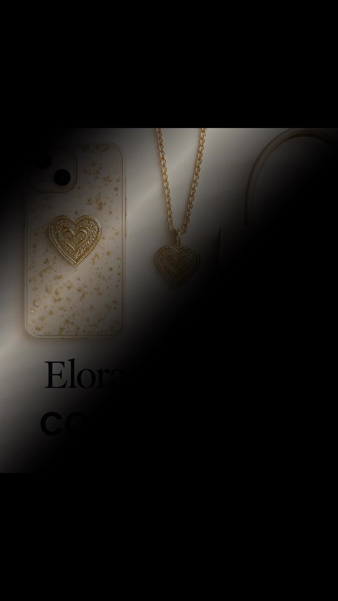 @Elora shop