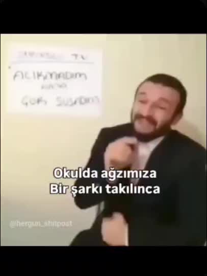 @tuna