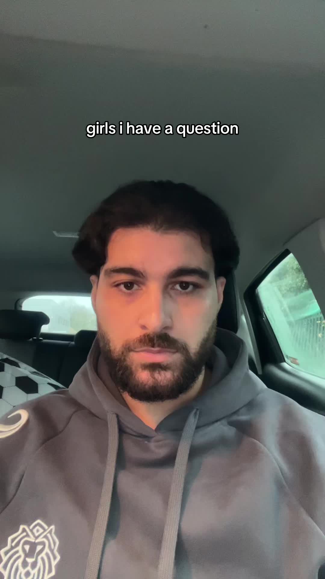 @hussein