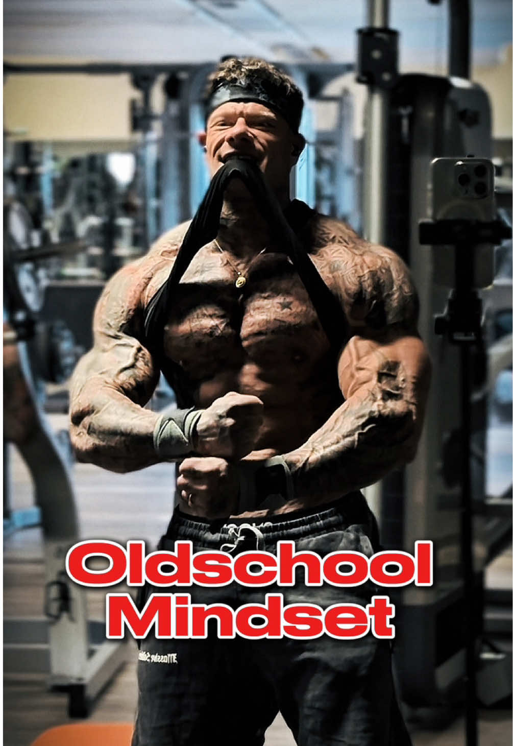 @BodyCode by Jan