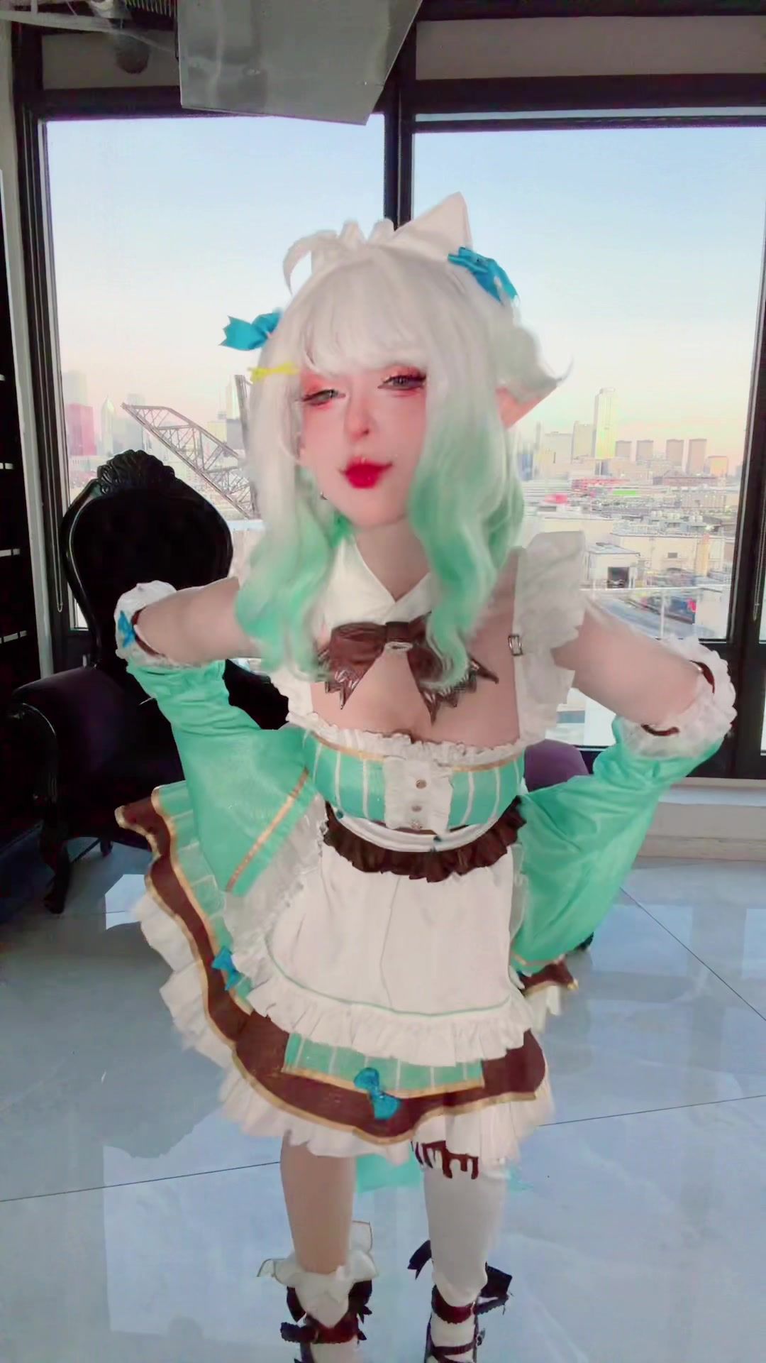 @🍏 Petra
