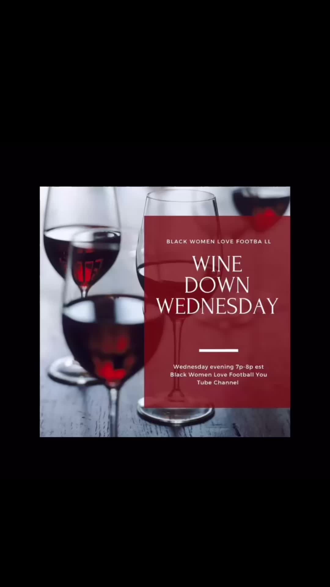 @BWLF