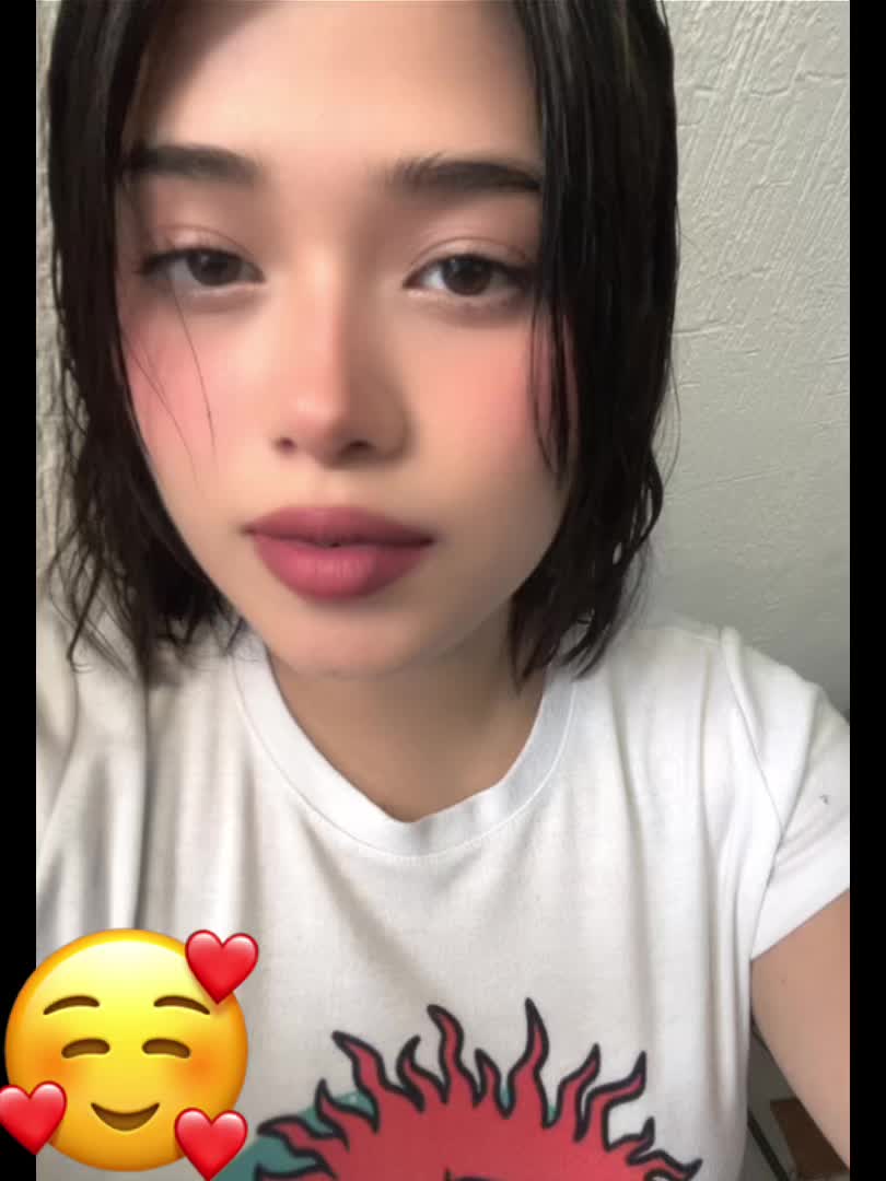 @lucerotejero2