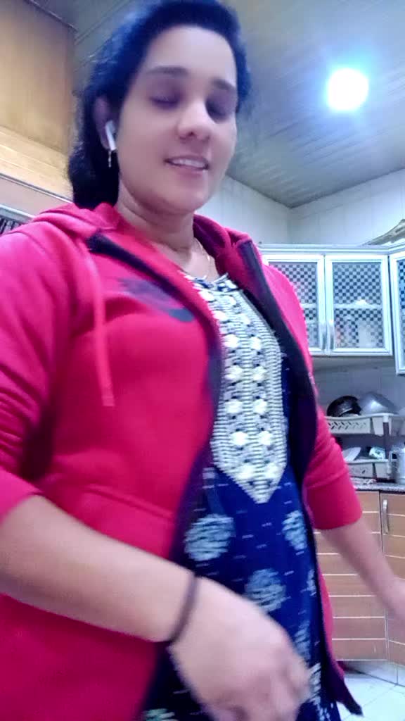 @(◕‿◕✿)දගකාරි💃💃❤(◍&bull;ᴗ&bull;◍)