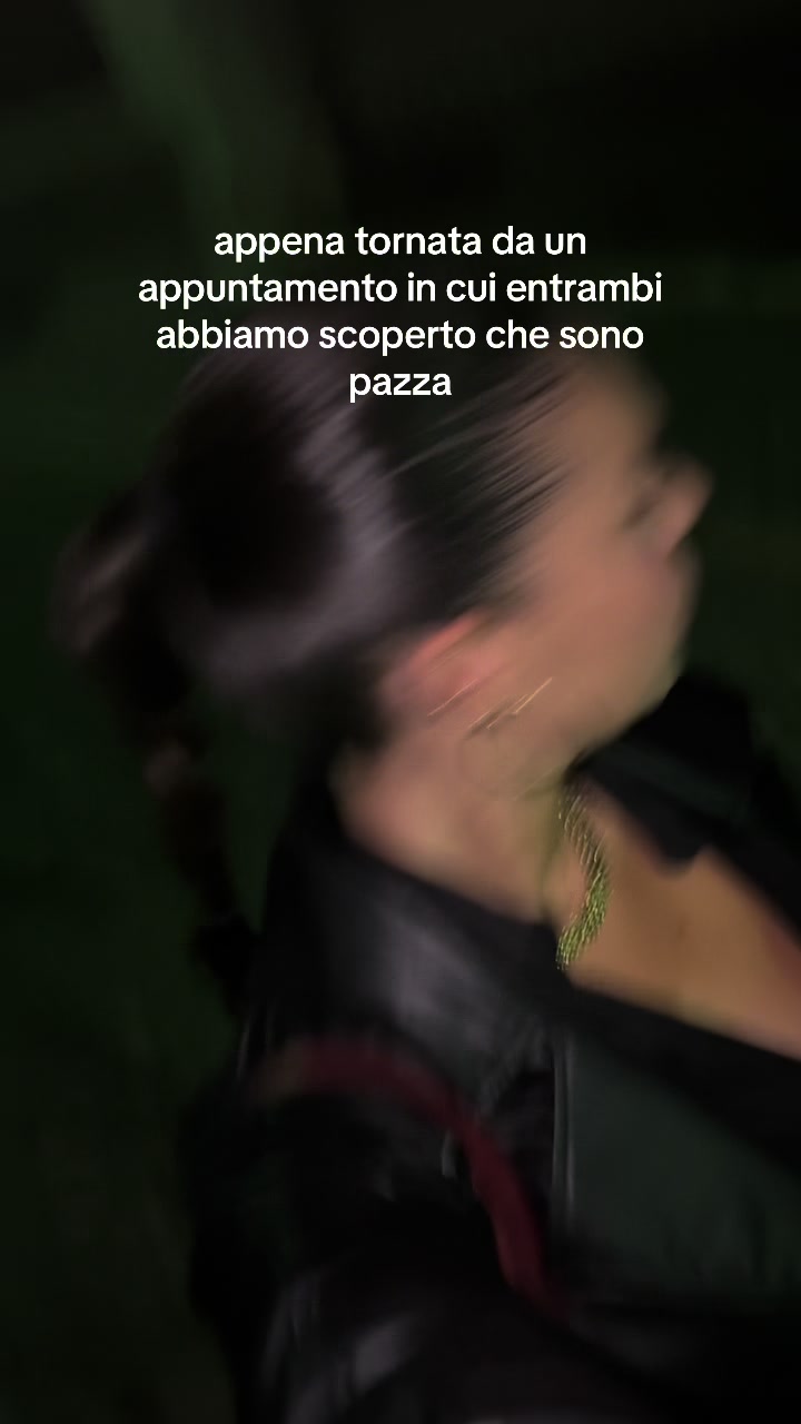 @_manuelitaaa