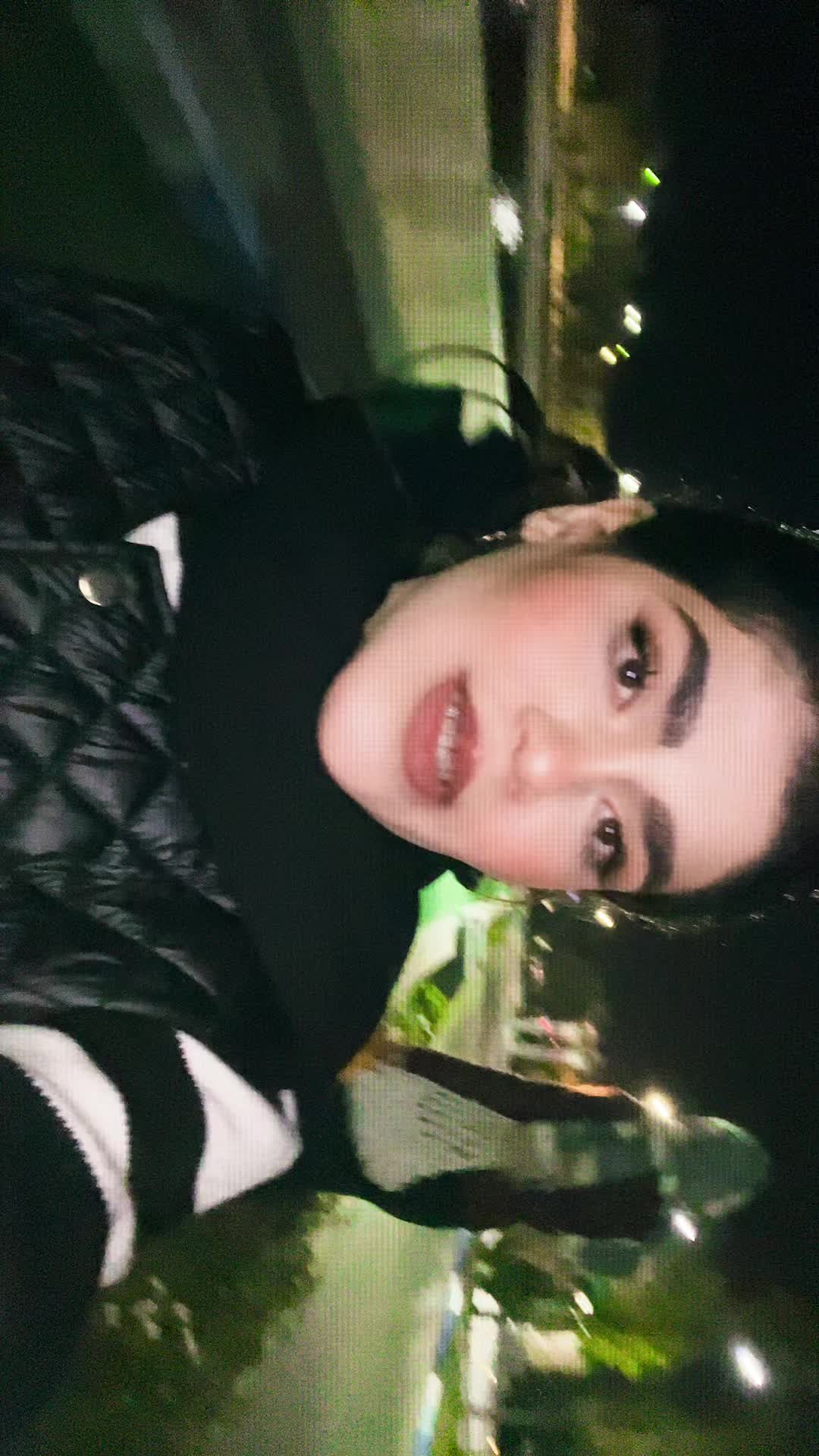 @Sedighe Danesh