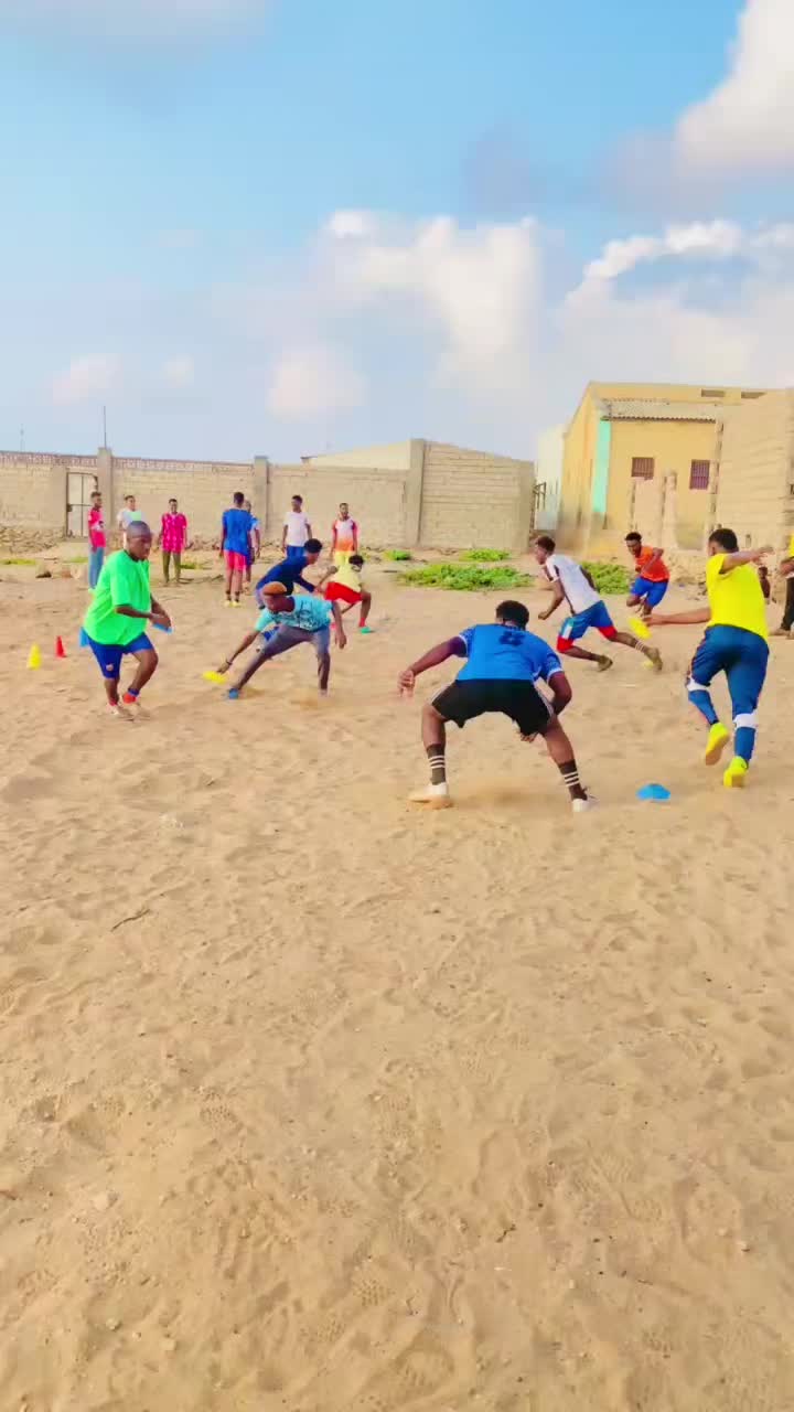@MANE 9️⃣⚽️🇸🇴
