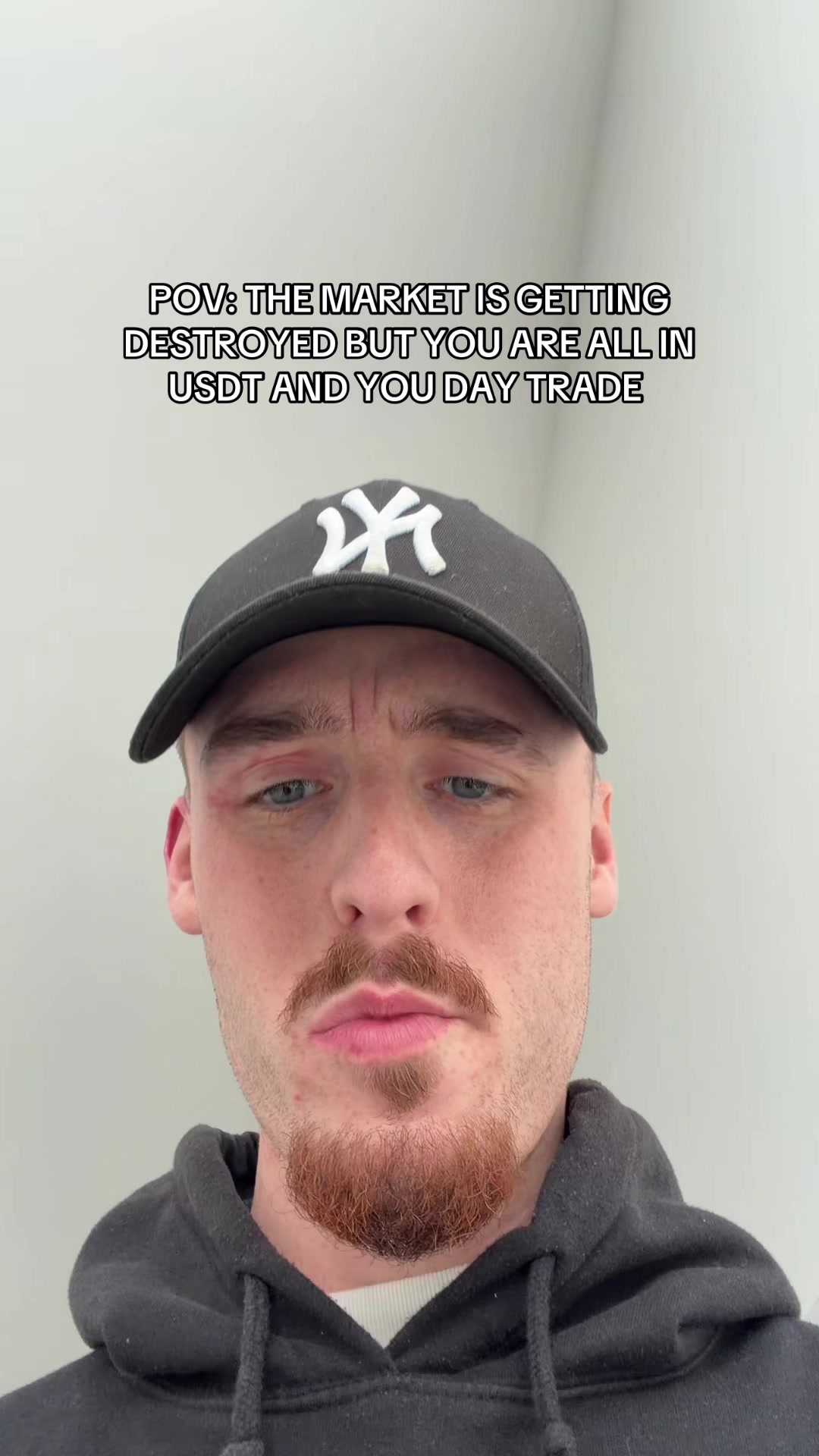 @GloverCrypto