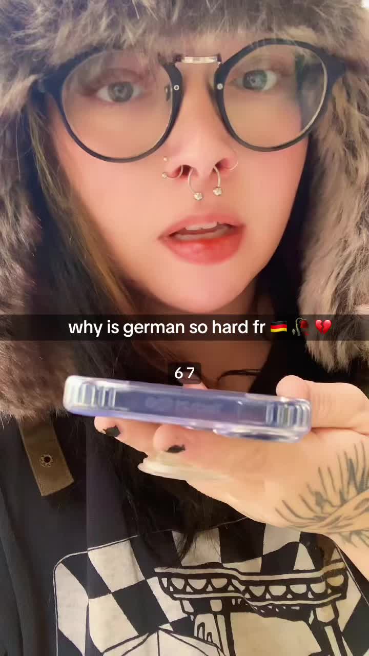 @deutschkristen
