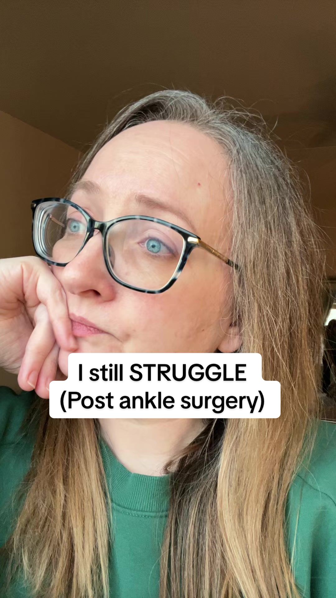 @MelanomaMom