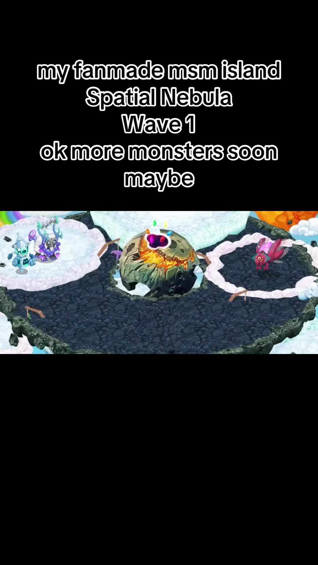 @YourNormalWizard