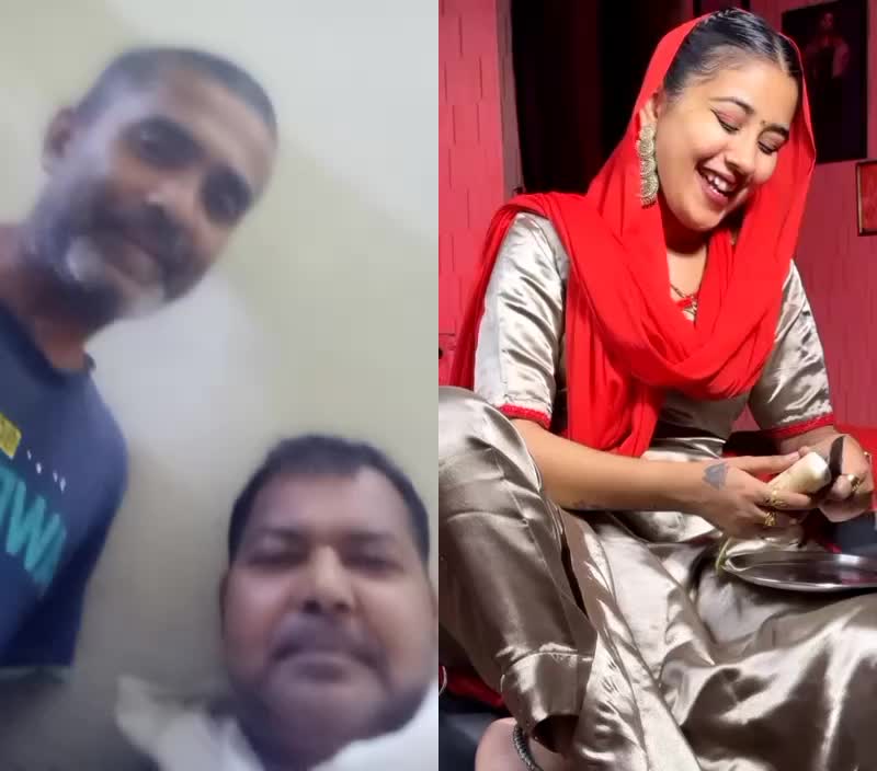 @mdakbar1231