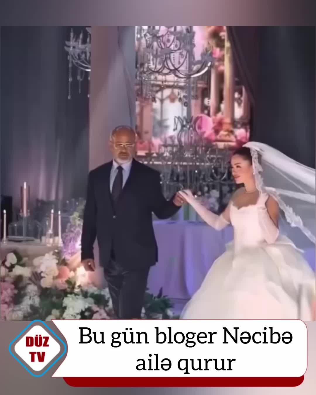 @Duz_tv_news