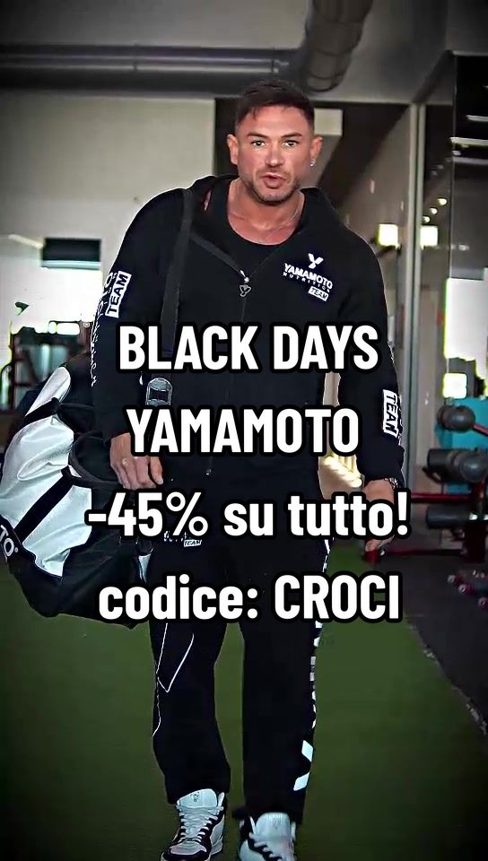@Riccardo Croci